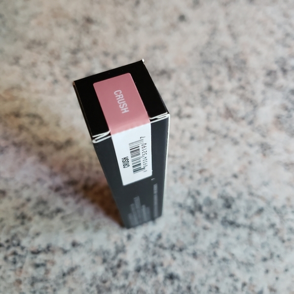 ABH Mini Liquid Lipstick - Picture 2 of 5